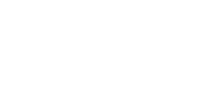 kaishin（開進工業株式会社）